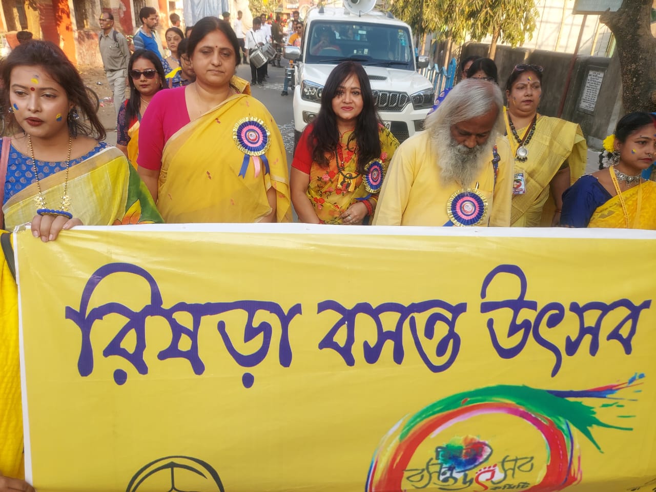 Holi Gallery Image 69